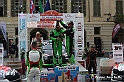 VBS_6352 - Rally Nazionale Il Grappolo - Sesta Edizione 2022 - Prova Speciale e Premiazione
